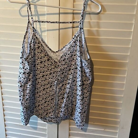 Oat & Fawn mod faces tank top - Picture 5 of 5